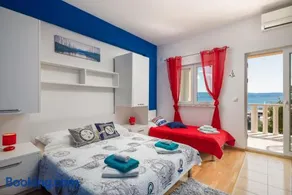 J.B. Beachfront Suites - Image 2
