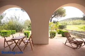 Le Case di Simonetta - HelloElba - Image 2