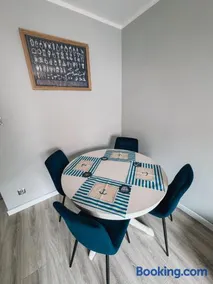 Apartament Keja Olecko - Image 1