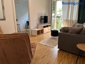 Przytulny Apartament z Balkonem Stalowa Wola - Image 3