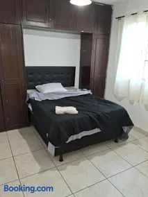 Casa espaçosa em Belo Horizonte - Image 2