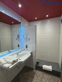 Apartmenthaus Eurenerstrasse 179 - Image 2