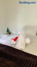 Vila 73 - Image 3