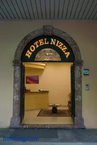 Hotel Nizza - Image 1
