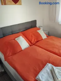 Apartman Ľudmila - Image 5