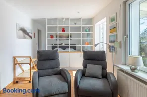 Ferienhaus Bobby - Image 2