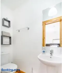 Arley House B & B - Image 4