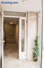 Apartman Soko - Image 5