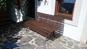 Vidiecky domček na samote - Image 2