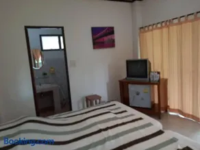 บ้านพาสุขรีสอร์ท - Image 2