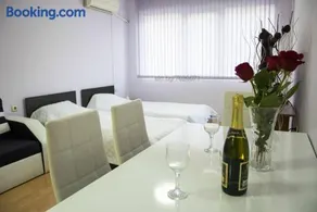 ПАТРИЦИЯ АПАРТАМЕНТ - Image 5