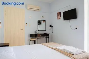 Finikas Apartments - Image 5
