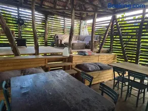 Kamp Kalavat - Image 1