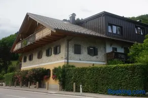 Ferienwohnung Woferlbauer - Image 2