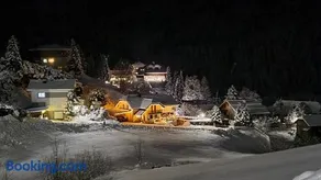 Chalet Catina - Image 4