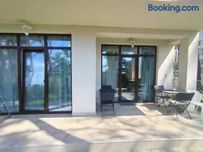 Home Hotel - Image 2