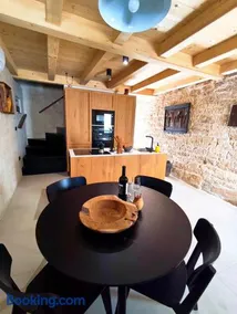 Casa Eddy - Image 5