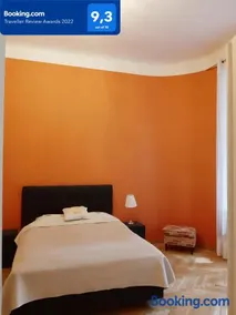 Star Apartment City Center - Image 2