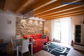 Il Bosco dei 100 Acri - Image 3