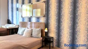 B112 by Small Home Budapest - Image 3