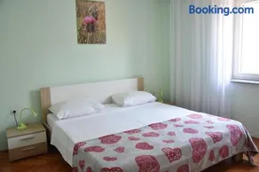 Apartman Miki - Image 4