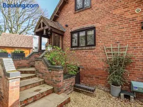 Beau Cottage - Image 2