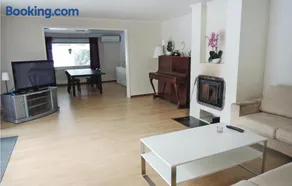 4 Bedroom Cozy Home In Ljungby - Image 3