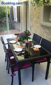 Gite Gabrielle - Image 3