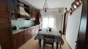 Casa di gianni - Image 2