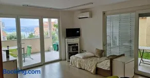 Apartmaji Koper - MARINA STYLE - Image 2
