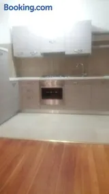 Casamanu - Image 2