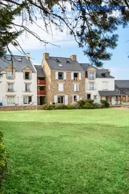 Résidence Port du Crouesty - maeva Home - Studio bord de mer 4 personnes - Confort MAE-8813 - Image 3