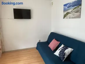Apartamenty Przy Wydmach - Image 2
