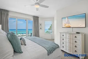 Sterling Sands 214 by Newman-Dailey - Image 1