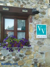 Casa Adela El Tuxu - Image 4