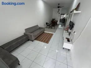 Zh homestay teluk batik - Image 3