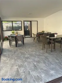 Casa Zanfir - Image 5