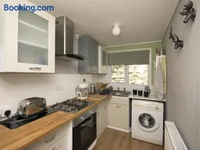 Sail Away Holiday Villa - Image 5