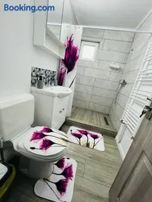 Apartament central - Image 4