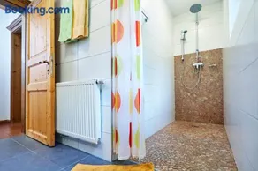 Chalet Pienz - Image 3