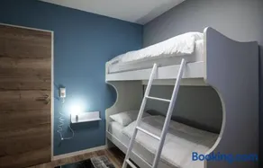 City Appartement - Premium - Image 5