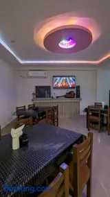 Assam Inn Lodge & Restaurant - Image 3