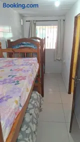 Casa de praia - Image 1