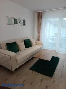 Decebal NOHOTEL - Image 2