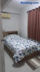CG BNB HOTEL - Image 2