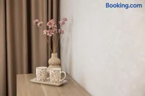 Bed & Breakfast Hotel Perla - Image 2
