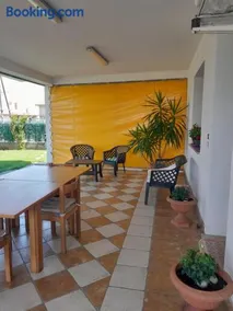 Casa Cristina - Image 1
