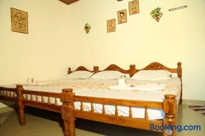 DreamCatcher Residency - Image 1