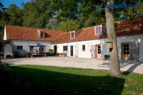 B&B Hoeve de Steenoven - Image 5