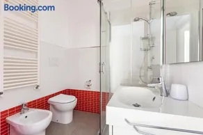 B&B Acquamarina - Image 3